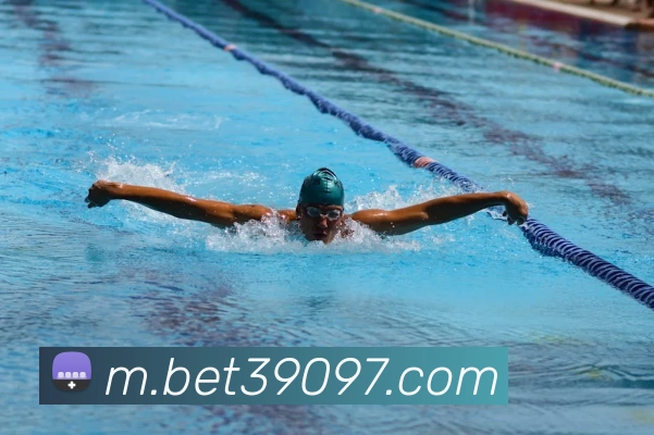 bet365comAPP 封面图